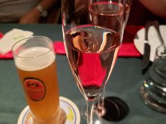 -碧特博格啤酒花园餐厅(芜湖路店)