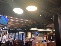 -bluefrog蓝蛙(悠唐购物中心店)