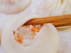 -外滩往事民国上海菜(黄浦店)