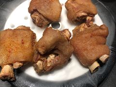 -凤凰湘语·湘粤鲜融(浦东旗舰店)