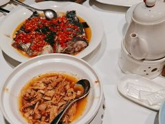 -飶香居(省博物馆店)