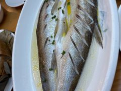 -品鲜村农家菜·阳澄湖大闸蟹(总店)