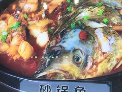 -徽州美食(三十年老店)