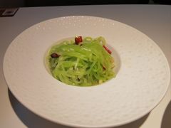 -南门食仙·手工福州菜(南门兜店)