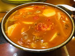 -七宝农家菜(七宝老街店)