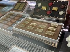 -Pierre Marcolini(德基广场店)