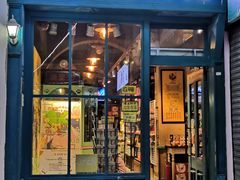 -猫咪博物馆(顶澳仔猫街店)