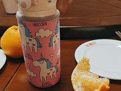 -郑喜旺烧烤(新密总店)