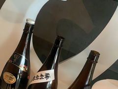 -郑州建业艾美酒店-曙餐厅
