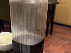 -老牌坊鲁菜名店(宽厚里店)