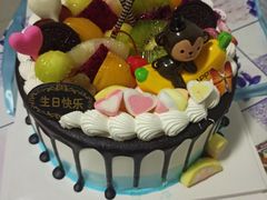 -紫光园(创始店)