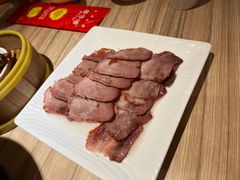-粤仔湾砂锅粥(宜兴八佰伴店)