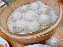 牛肉汤包-东升灌浆包(辛庄街总店)