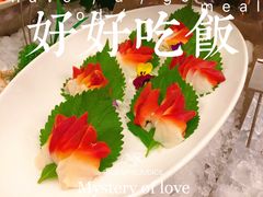 -南通大饭店·米兰餐厅