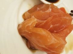 -佰园全日西餐厅-厦门佰翔软件园酒店