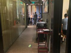 -北京全聚德(清华园店)