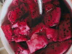 -田螺阿姨自营月嫂·育儿嫂(高新店)