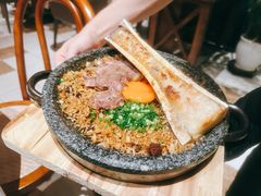-Osteria Garden 生蚝花园餐厅(原进贤路店)