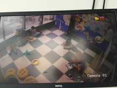 -大果情商(亲藤店)