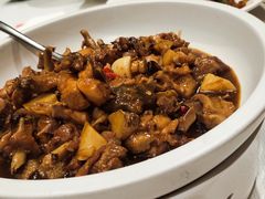 -春天来了(印象新天地店)
