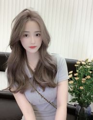 -FASHION PALACE hair+
