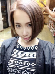 iphone_upload_pic-God Hands发型设计复古会所