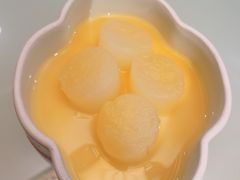 -壹零贰小馆(桂城石啃店)