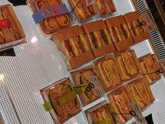 -巴黎贝甜(亿合城店)
