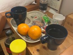 -鸥迪足道会馆(北京街店)