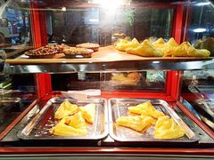 -德大西餐社(云南南路店)