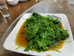 -观桥阁(锦溪店)