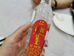 -砂锅李(九江路店)