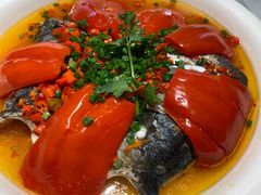 -大蓉和(一品天下店)