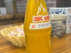 -郑记biangbiang面(钟楼店)