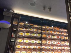 -百富源·海鲜辽菜(和平北大街店)