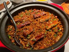 -上饍·中国厨房(建发JFC品尚中心店)