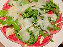 -Pici(堅尼地城店)