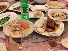 -上海尊茂酒店