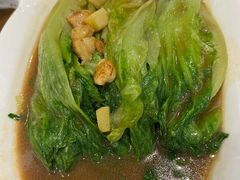 -新兴家喻酒家·羊城名宴(昌岗店)