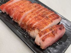 -金时代顺风大酒店(临港百联店)