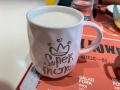 -西堤厚牛排(昆山店)