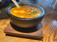 -小和庆·知味(首铸万科店)