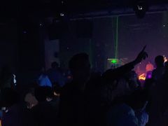 -PAPAYA CLUB 酒吧(深圳旗舰店)