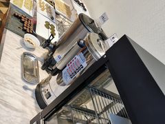 -弘善养生素食·海利慈光店