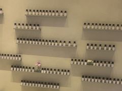 -泰合玺·精油疗愈 SPA(南京河西万达店)