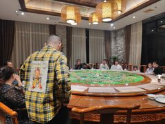 -昌隆•家家鹅乡•海南菜老字号(琼海店)