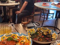 -IL TEATRO 精品意大利餐厅