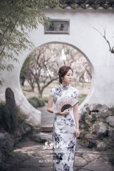 -布拉格婚纱摄影(真实客片店)