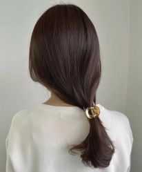 -LJOY丽锦造型·烫发染发