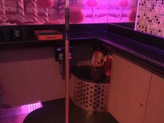 -纯K(西湖店)